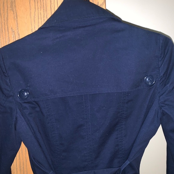 Jacket - Picture 6 of 6